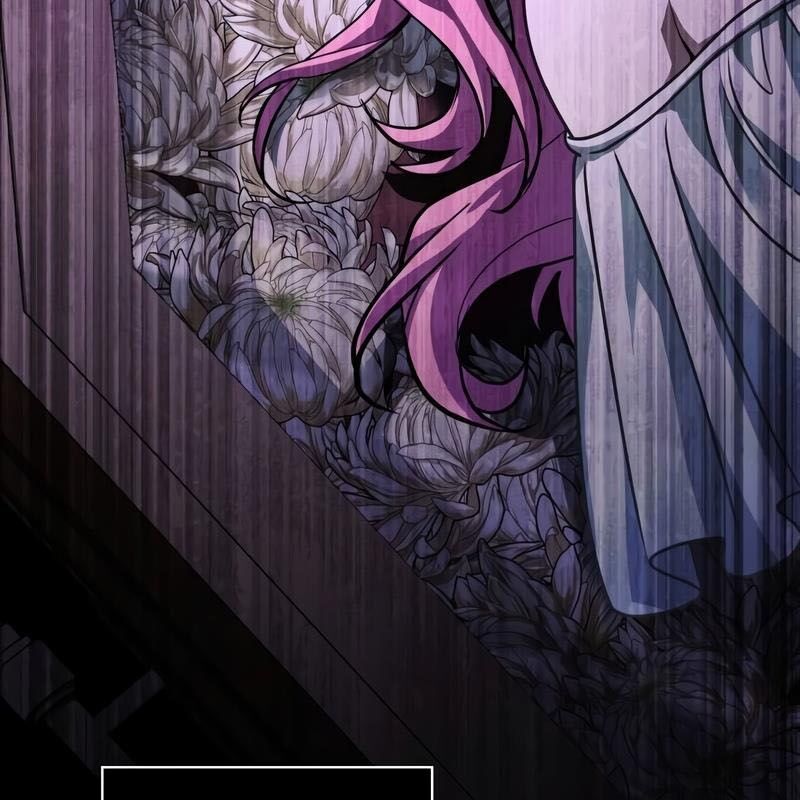 đọc truyện Hoàng Tử Bán Thuốc Chương 48 ảnh 199 tại Thiên Thai Truyện