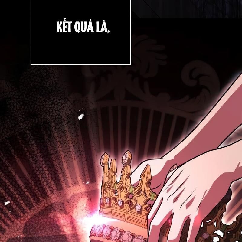 đọc truyện Hoàng Tử Bán Thuốc Chương 48 ảnh 200 tại Thiên Thai Truyện