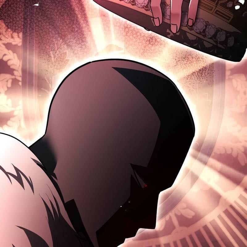 đọc truyện Hoàng Tử Bán Thuốc Chương 48 ảnh 201 tại Thiên Thai Truyện