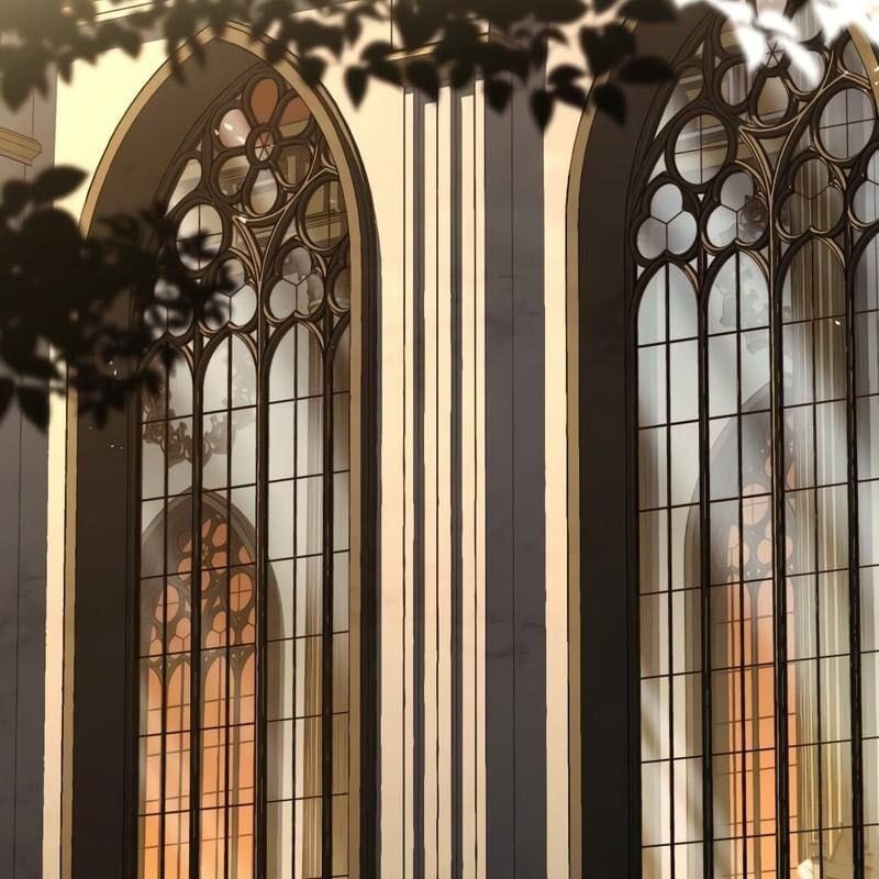 đọc truyện Hoàng Tử Bán Thuốc Chương 48 ảnh 4 tại Thiên Thai Truyện