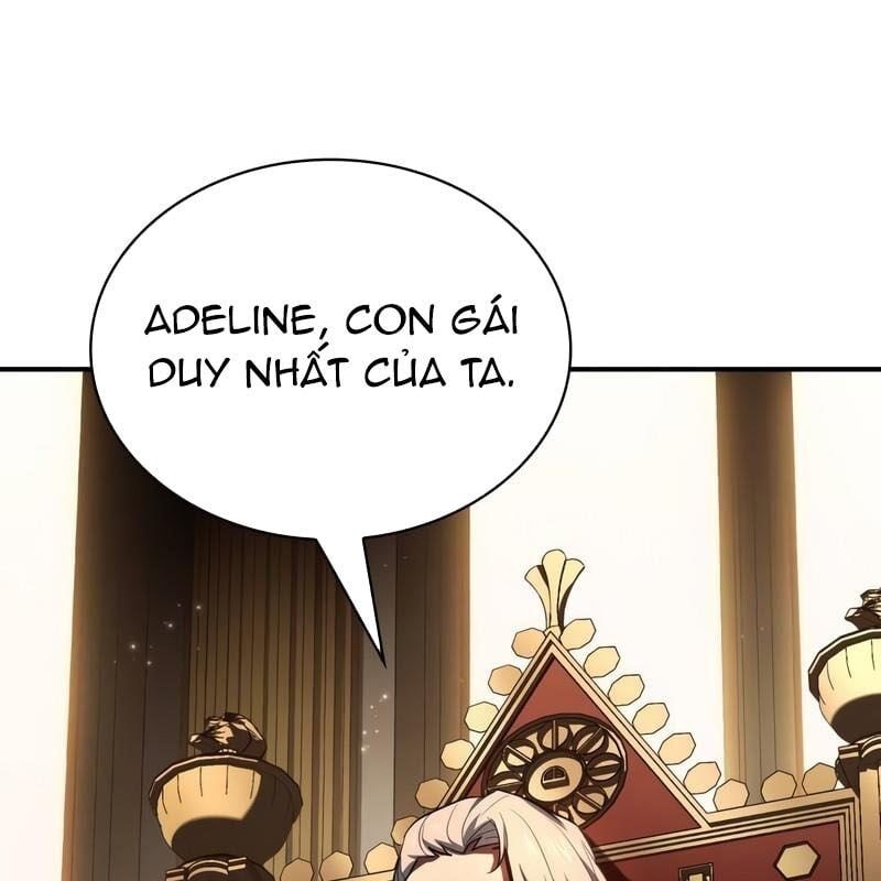 đọc truyện Hoàng Tử Bán Thuốc Chương 48 ảnh 22 tại Thiên Thai Truyện