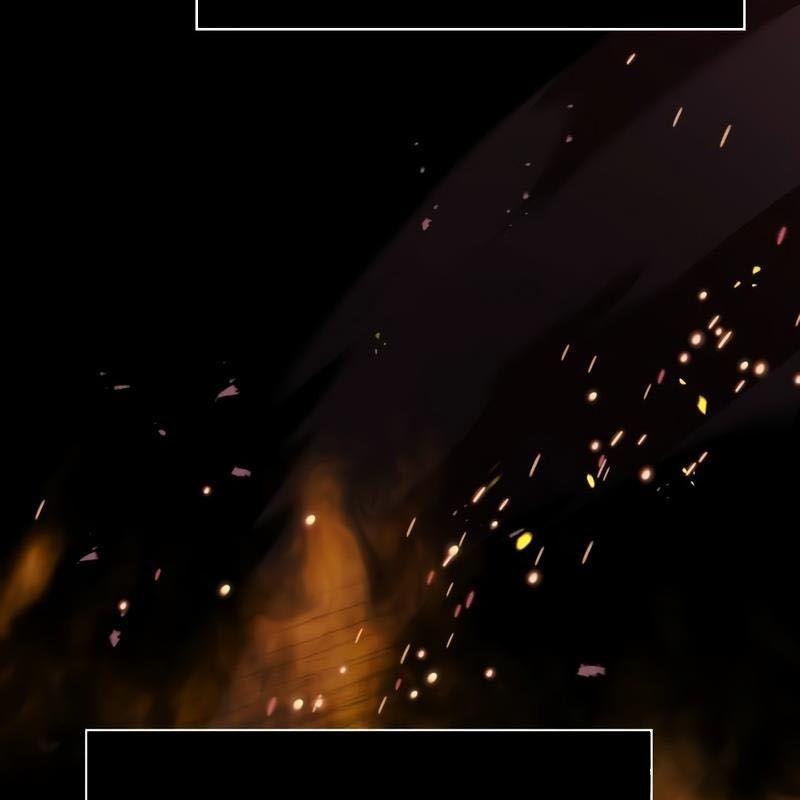 đọc truyện Hoàng Tử Bán Thuốc Chương 48 ảnh 203 tại Thiên Thai Truyện