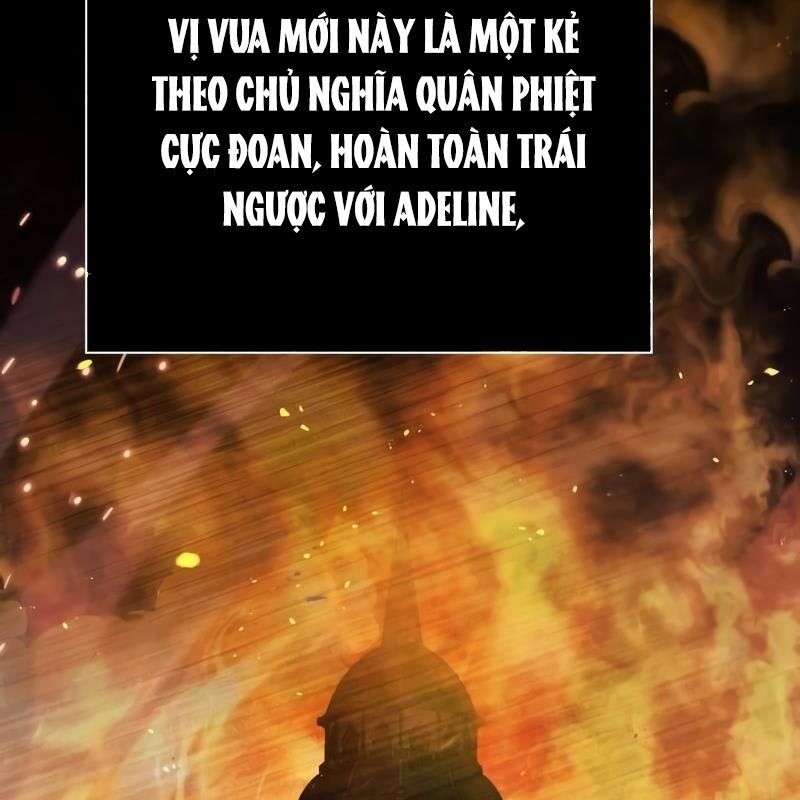 đọc truyện Hoàng Tử Bán Thuốc Chương 48 ảnh 204 tại Thiên Thai Truyện