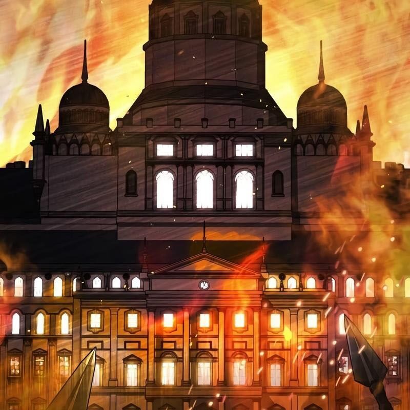 đọc truyện Hoàng Tử Bán Thuốc Chương 48 ảnh 205 tại Thiên Thai Truyện