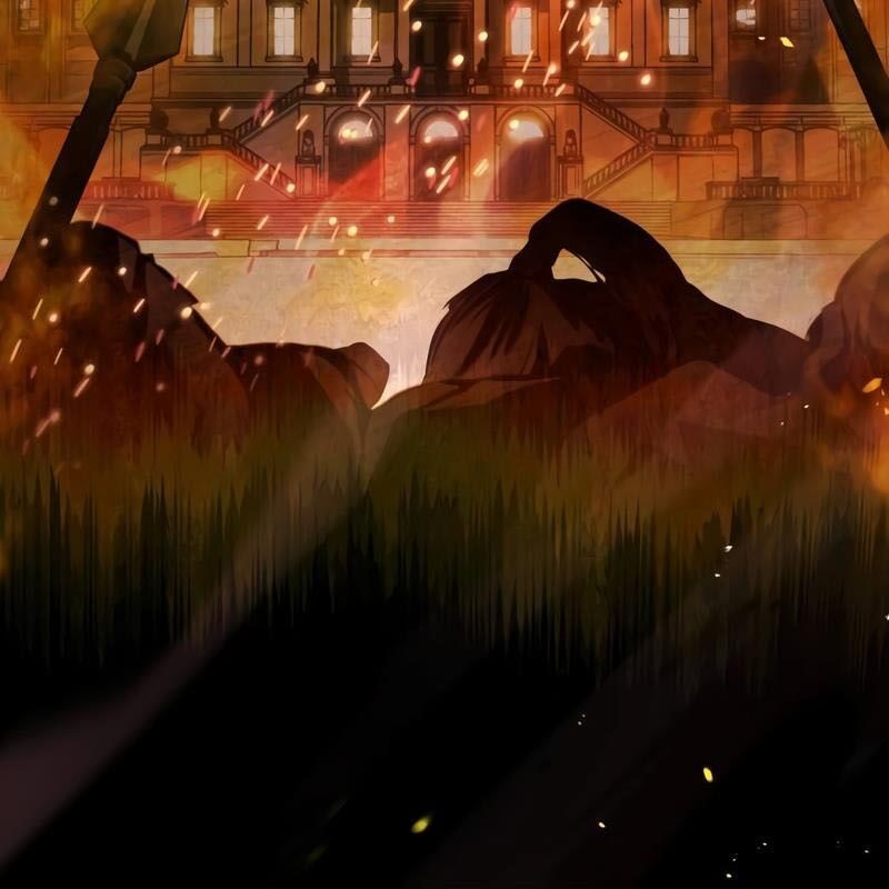 đọc truyện Hoàng Tử Bán Thuốc Chương 48 ảnh 206 tại Thiên Thai Truyện