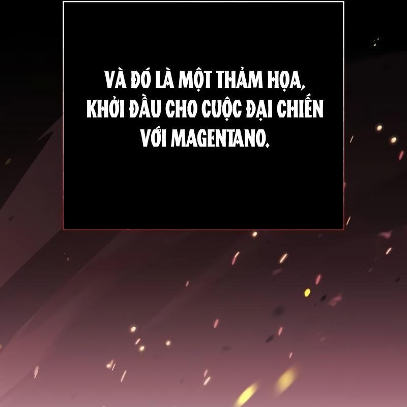 đọc truyện Hoàng Tử Bán Thuốc Chương 48 ảnh 207 tại Thiên Thai Truyện