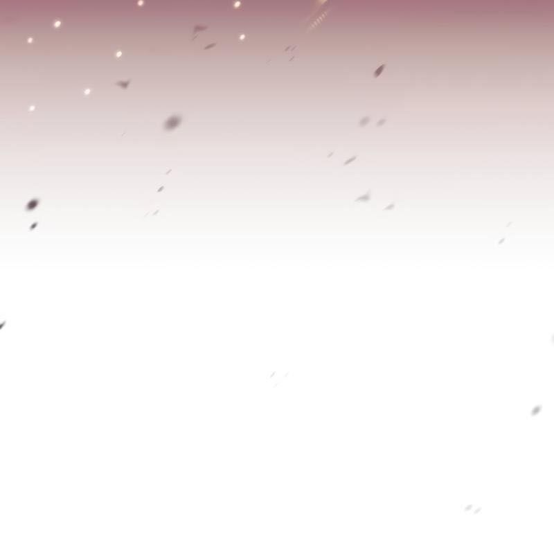 đọc truyện Hoàng Tử Bán Thuốc Chương 48 ảnh 208 tại Thiên Thai Truyện