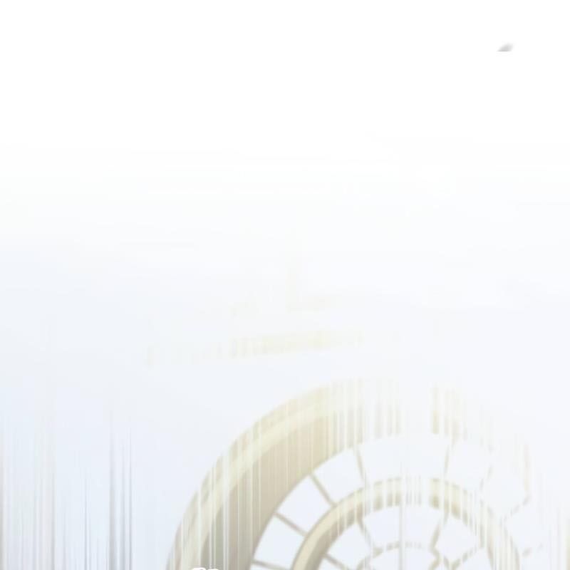 đọc truyện Hoàng Tử Bán Thuốc Chương 48 ảnh 209 tại Thiên Thai Truyện