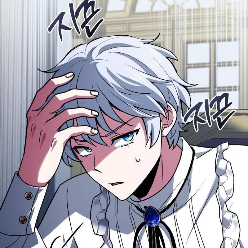 đọc truyện Hoàng Tử Bán Thuốc Chương 48 ảnh 210 tại Thiên Thai Truyện