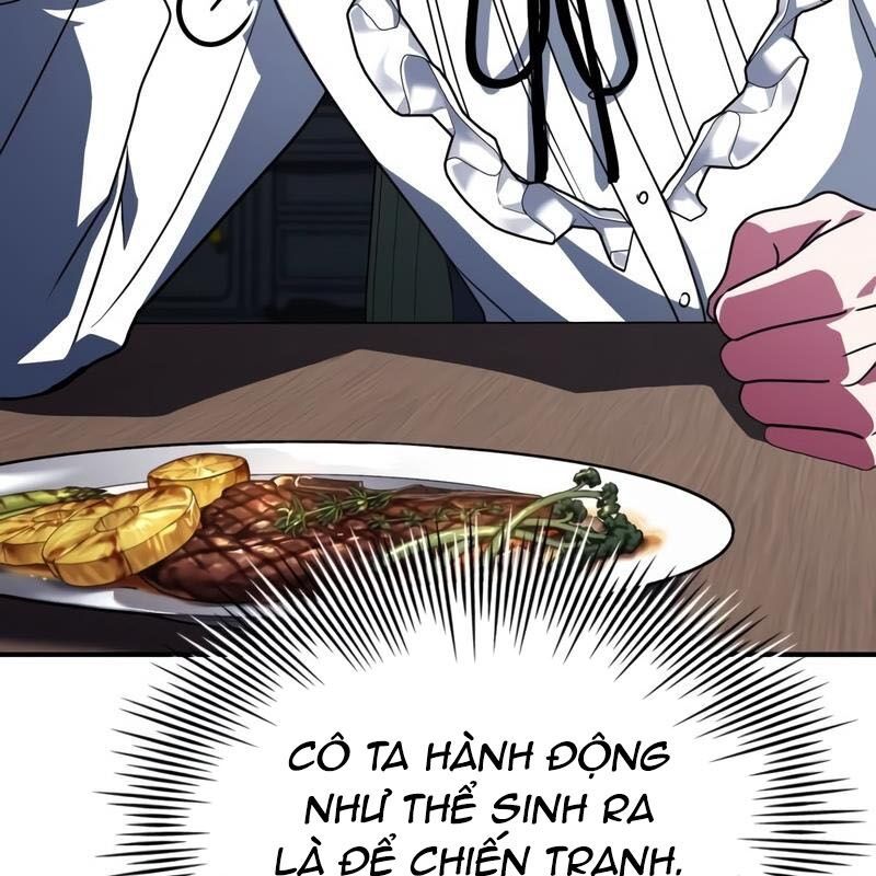 đọc truyện Hoàng Tử Bán Thuốc Chương 48 ảnh 211 tại Thiên Thai Truyện