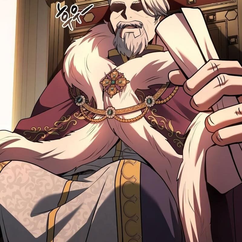 đọc truyện Hoàng Tử Bán Thuốc Chương 48 ảnh 23 tại Thiên Thai Truyện