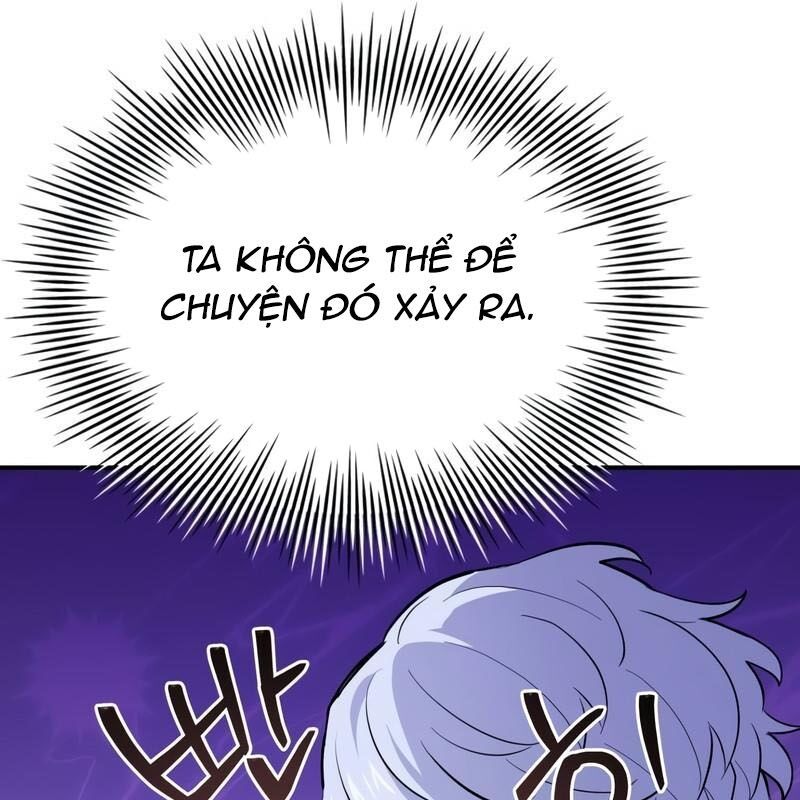 đọc truyện Hoàng Tử Bán Thuốc Chương 48 ảnh 213 tại Thiên Thai Truyện