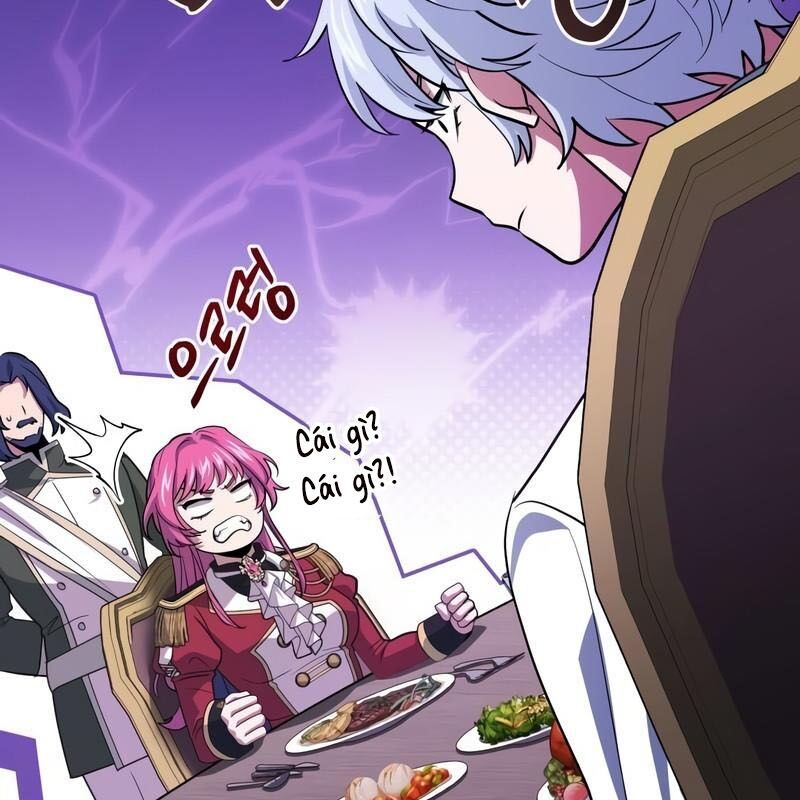 đọc truyện Hoàng Tử Bán Thuốc Chương 48 ảnh 214 tại Thiên Thai Truyện