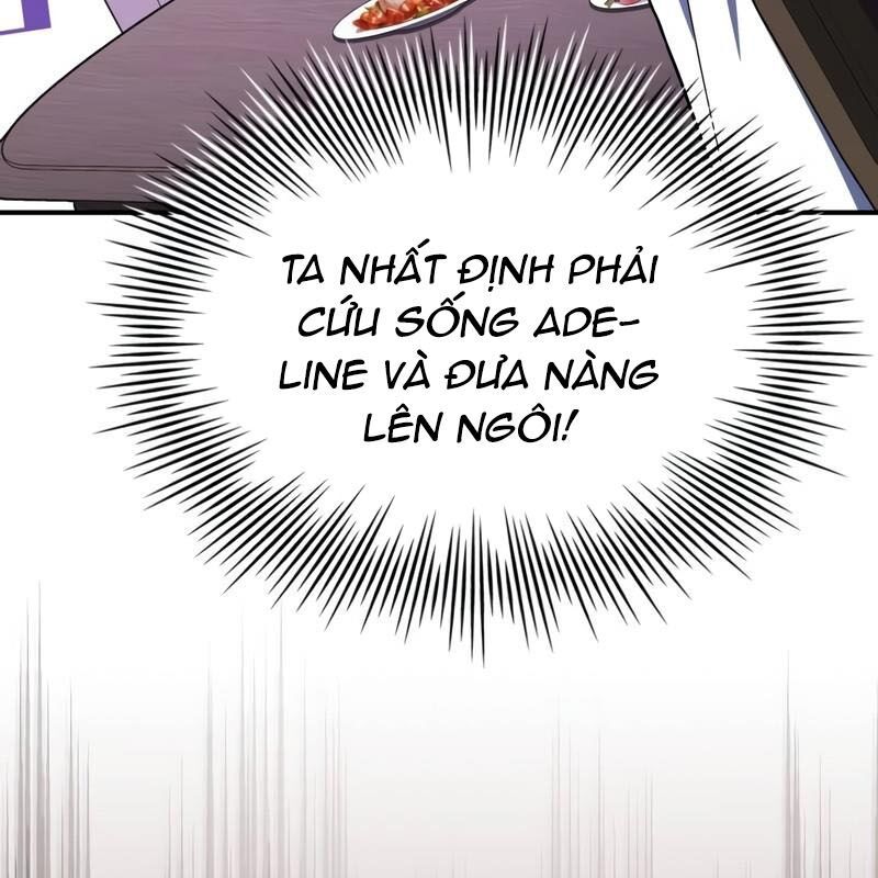 đọc truyện Hoàng Tử Bán Thuốc Chương 48 ảnh 215 tại Thiên Thai Truyện