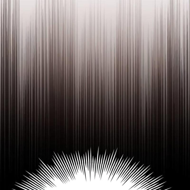 đọc truyện Hoàng Tử Bán Thuốc Chương 48 ảnh 216 tại Thiên Thai Truyện