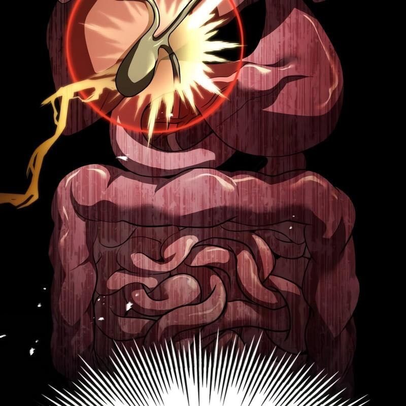 đọc truyện Hoàng Tử Bán Thuốc Chương 48 ảnh 218 tại Thiên Thai Truyện