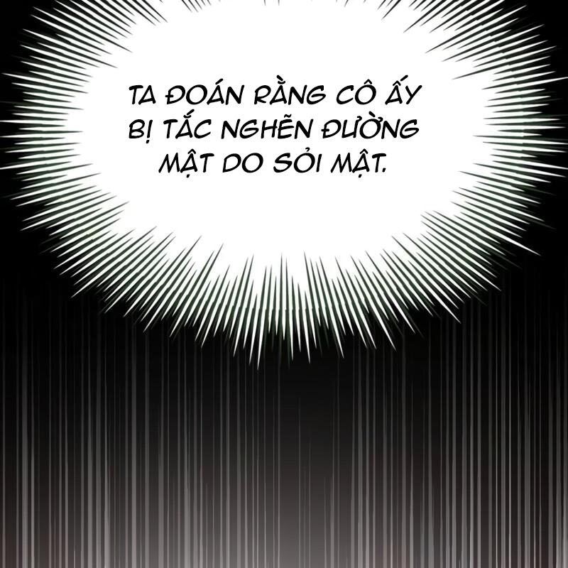 đọc truyện Hoàng Tử Bán Thuốc Chương 48 ảnh 219 tại Thiên Thai Truyện