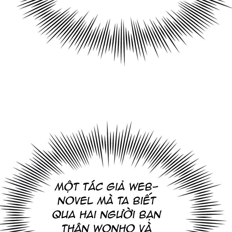 đọc truyện Hoàng Tử Bán Thuốc Chương 48 ảnh 221 tại Thiên Thai Truyện