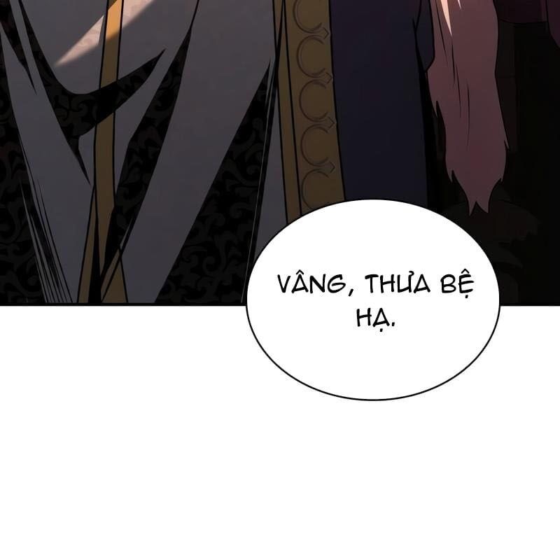 đọc truyện Hoàng Tử Bán Thuốc Chương 48 ảnh 24 tại Thiên Thai Truyện