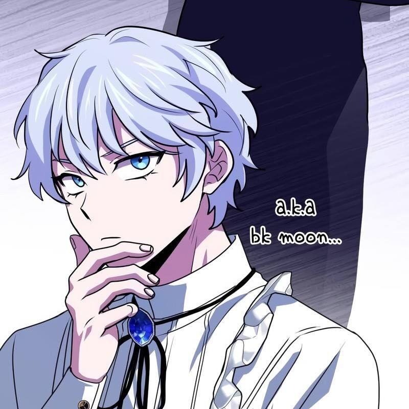 đọc truyện Hoàng Tử Bán Thuốc Chương 48 ảnh 223 tại Thiên Thai Truyện