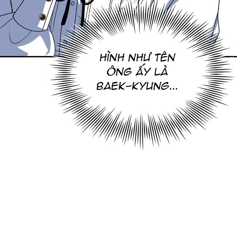 đọc truyện Hoàng Tử Bán Thuốc Chương 48 ảnh 224 tại Thiên Thai Truyện