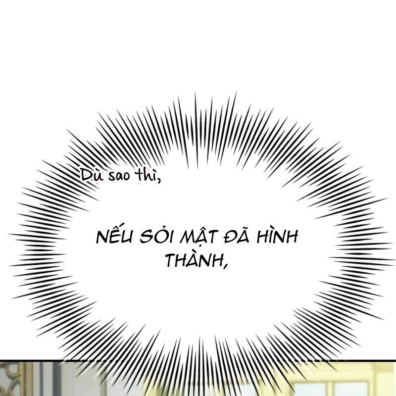 đọc truyện Hoàng Tử Bán Thuốc Chương 48 ảnh 225 tại Thiên Thai Truyện