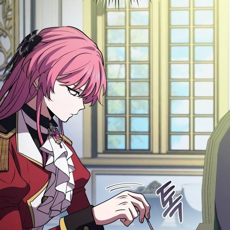 đọc truyện Hoàng Tử Bán Thuốc Chương 48 ảnh 226 tại Thiên Thai Truyện