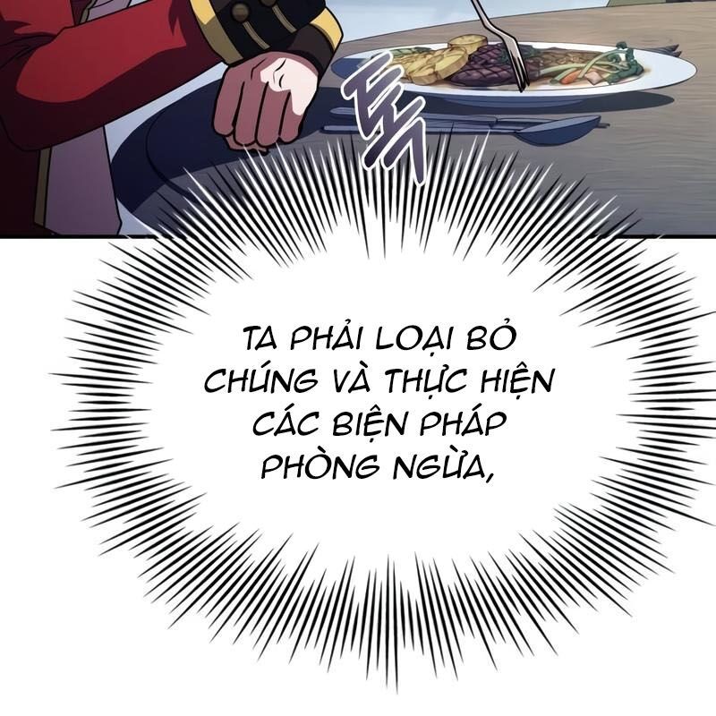 đọc truyện Hoàng Tử Bán Thuốc Chương 48 ảnh 227 tại Thiên Thai Truyện