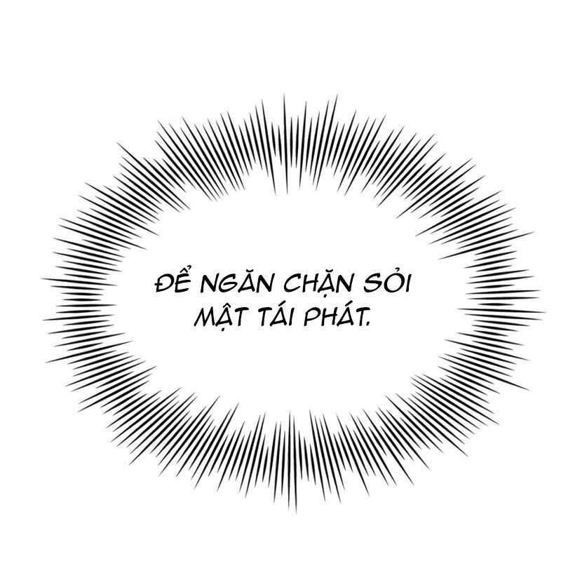 đọc truyện Hoàng Tử Bán Thuốc Chương 48 ảnh 228 tại Thiên Thai Truyện