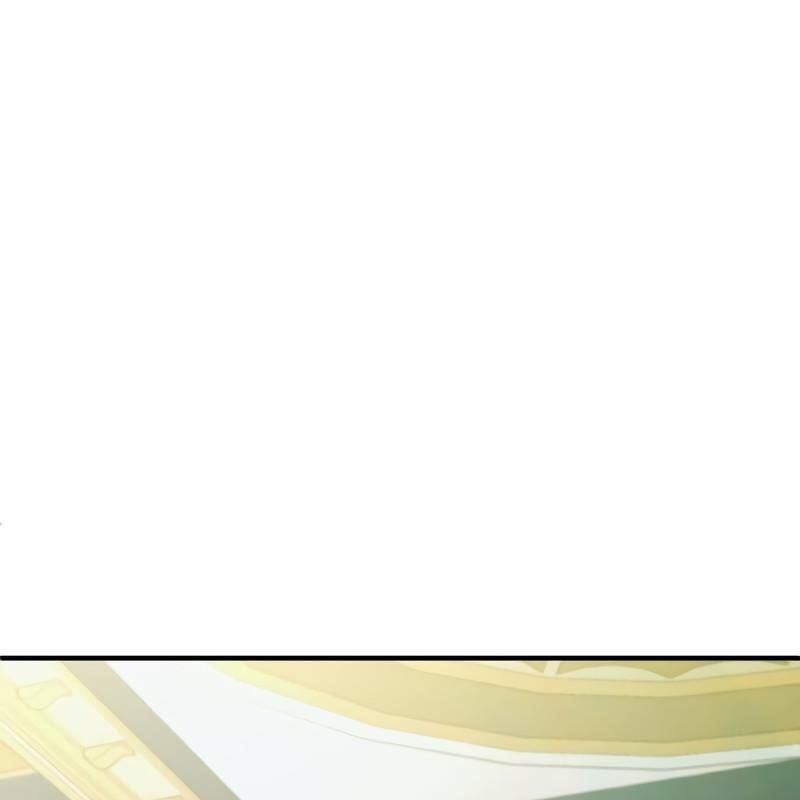 đọc truyện Hoàng Tử Bán Thuốc Chương 48 ảnh 229 tại Thiên Thai Truyện