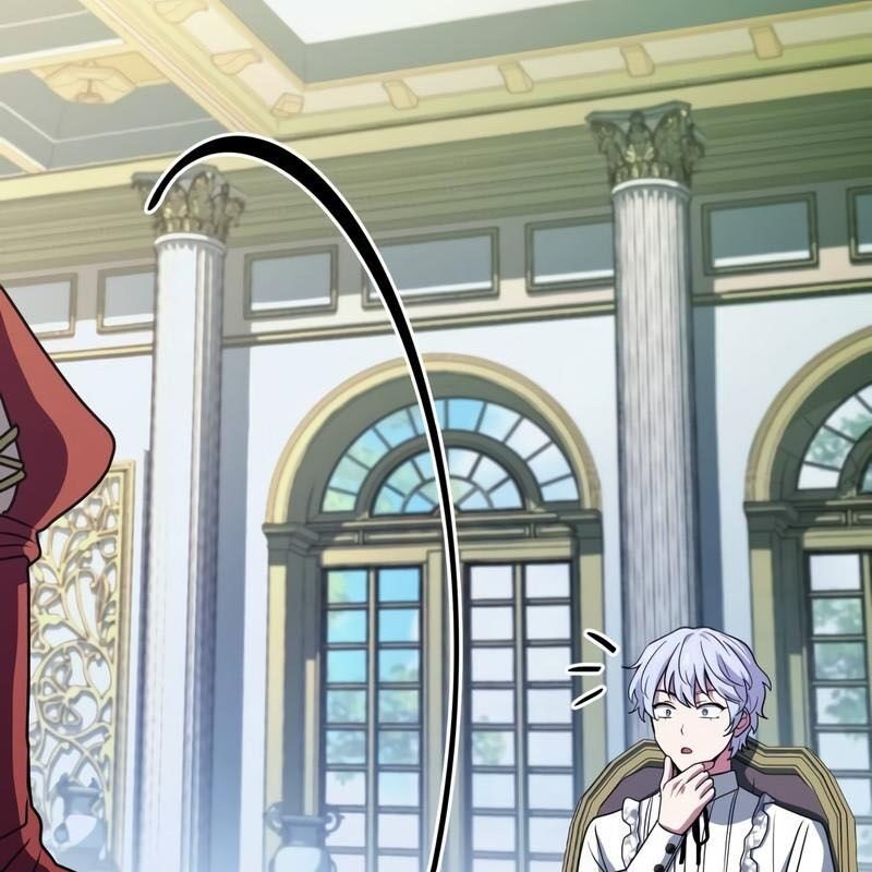 đọc truyện Hoàng Tử Bán Thuốc Chương 48 ảnh 230 tại Thiên Thai Truyện