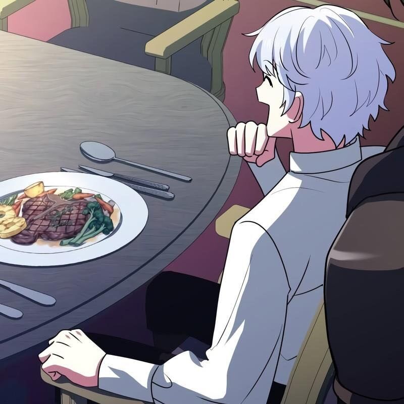 đọc truyện Hoàng Tử Bán Thuốc Chương 48 ảnh 233 tại Thiên Thai Truyện