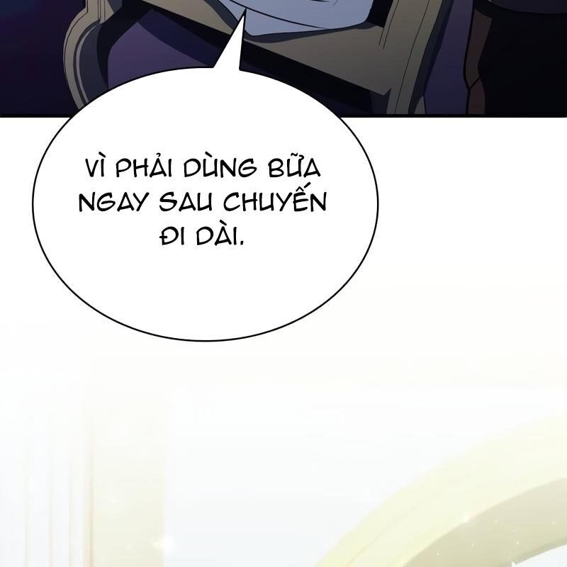 đọc truyện Hoàng Tử Bán Thuốc Chương 48 ảnh 234 tại Thiên Thai Truyện