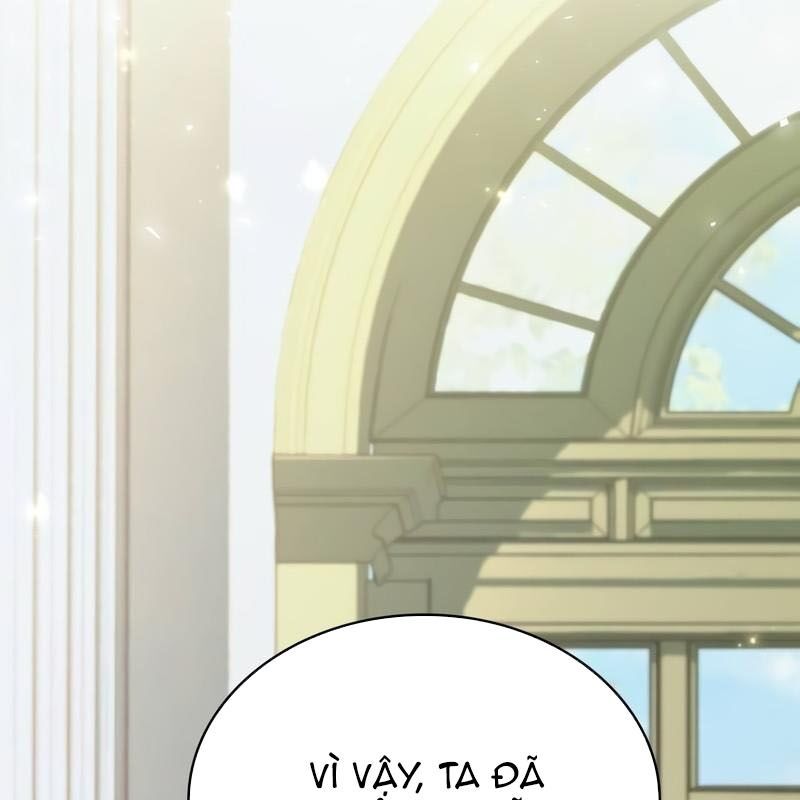 đọc truyện Hoàng Tử Bán Thuốc Chương 48 ảnh 235 tại Thiên Thai Truyện