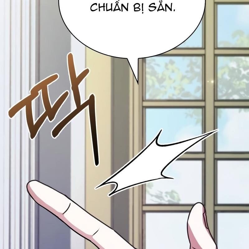 đọc truyện Hoàng Tử Bán Thuốc Chương 48 ảnh 236 tại Thiên Thai Truyện