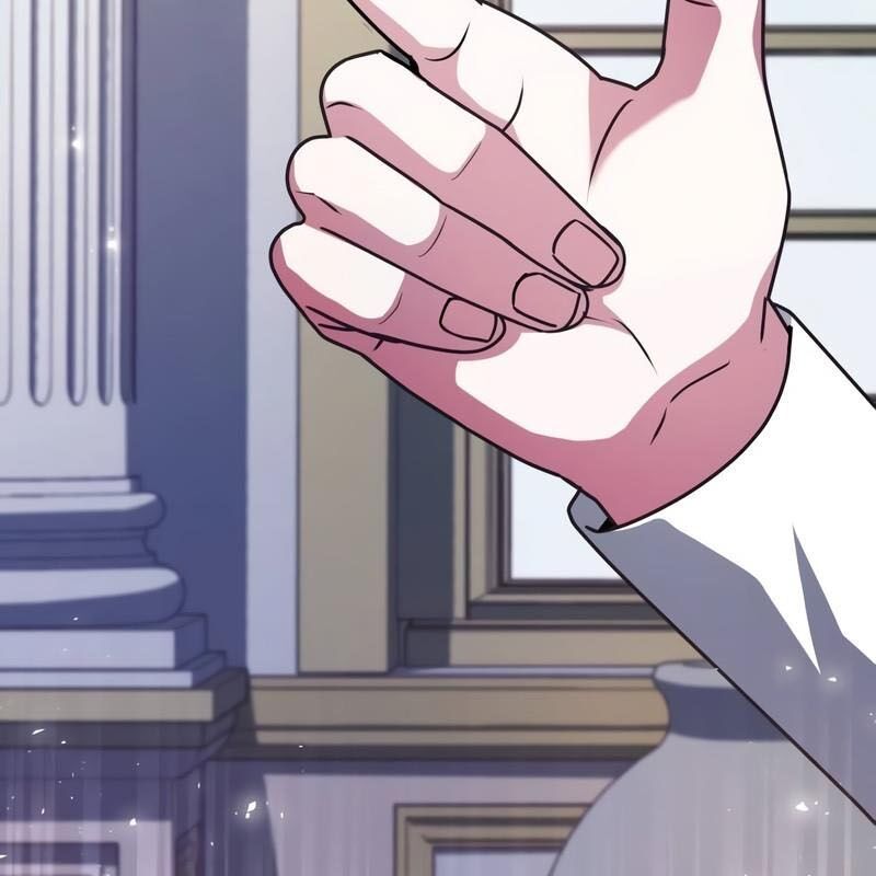 đọc truyện Hoàng Tử Bán Thuốc Chương 48 ảnh 237 tại Thiên Thai Truyện