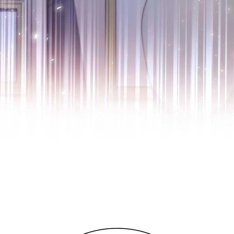 đọc truyện Hoàng Tử Bán Thuốc Chương 48 ảnh 238 tại Thiên Thai Truyện