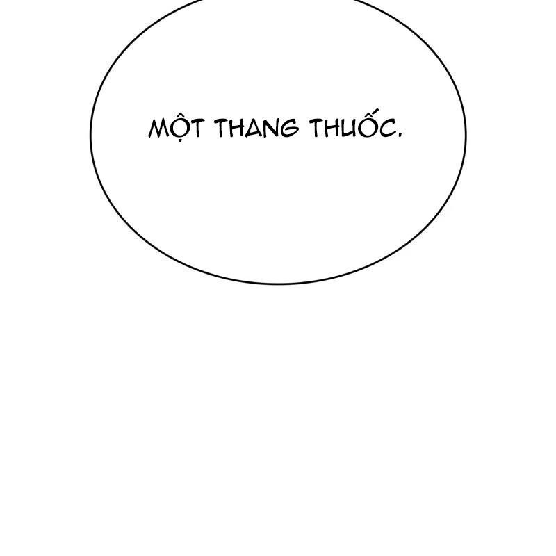 đọc truyện Hoàng Tử Bán Thuốc Chương 48 ảnh 239 tại Thiên Thai Truyện