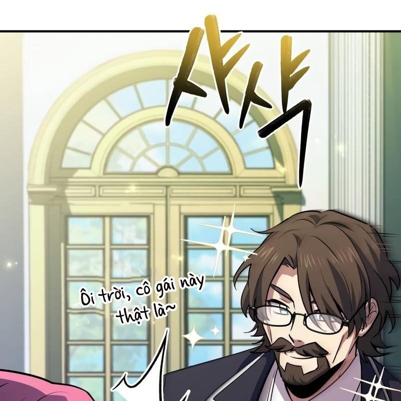 đọc truyện Hoàng Tử Bán Thuốc Chương 48 ảnh 240 tại Thiên Thai Truyện