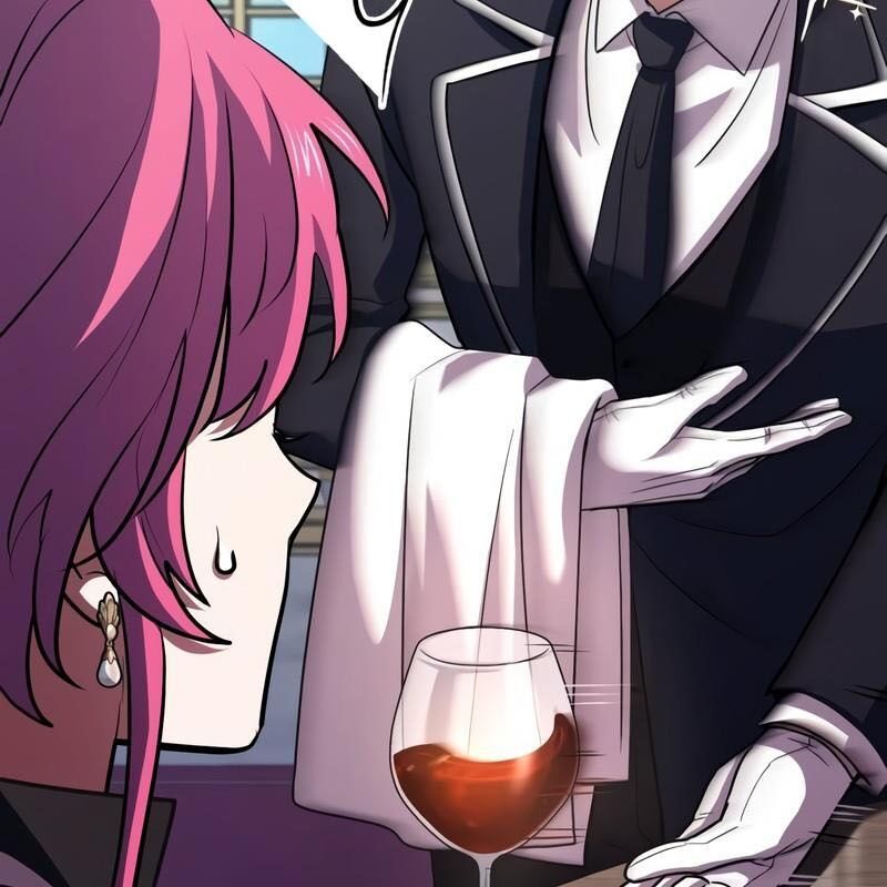 đọc truyện Hoàng Tử Bán Thuốc Chương 48 ảnh 241 tại Thiên Thai Truyện