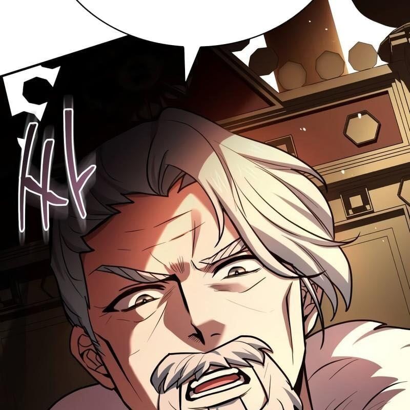 đọc truyện Hoàng Tử Bán Thuốc Chương 48 ảnh 26 tại Thiên Thai Truyện