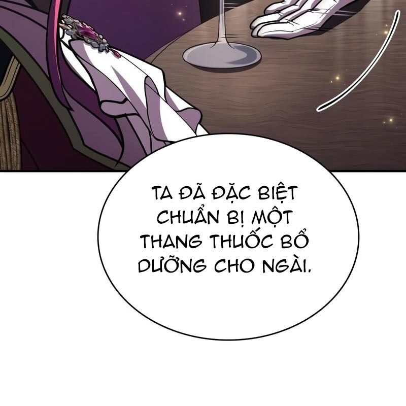 đọc truyện Hoàng Tử Bán Thuốc Chương 48 ảnh 242 tại Thiên Thai Truyện