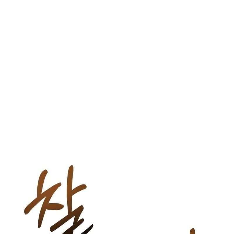 đọc truyện Hoàng Tử Bán Thuốc Chương 48 ảnh 243 tại Thiên Thai Truyện