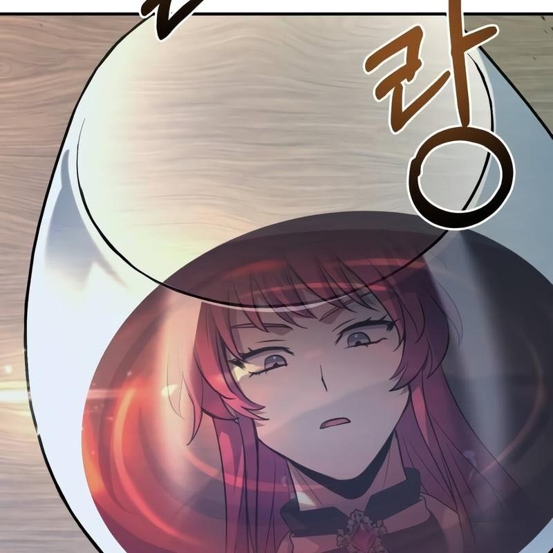 đọc truyện Hoàng Tử Bán Thuốc Chương 48 ảnh 244 tại Thiên Thai Truyện