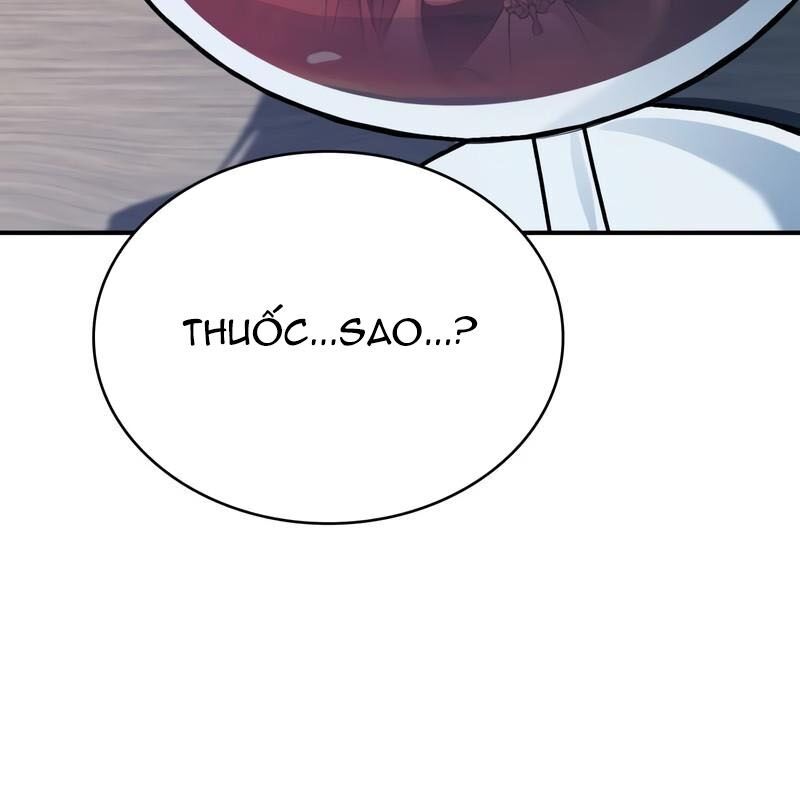 đọc truyện Hoàng Tử Bán Thuốc Chương 48 ảnh 245 tại Thiên Thai Truyện