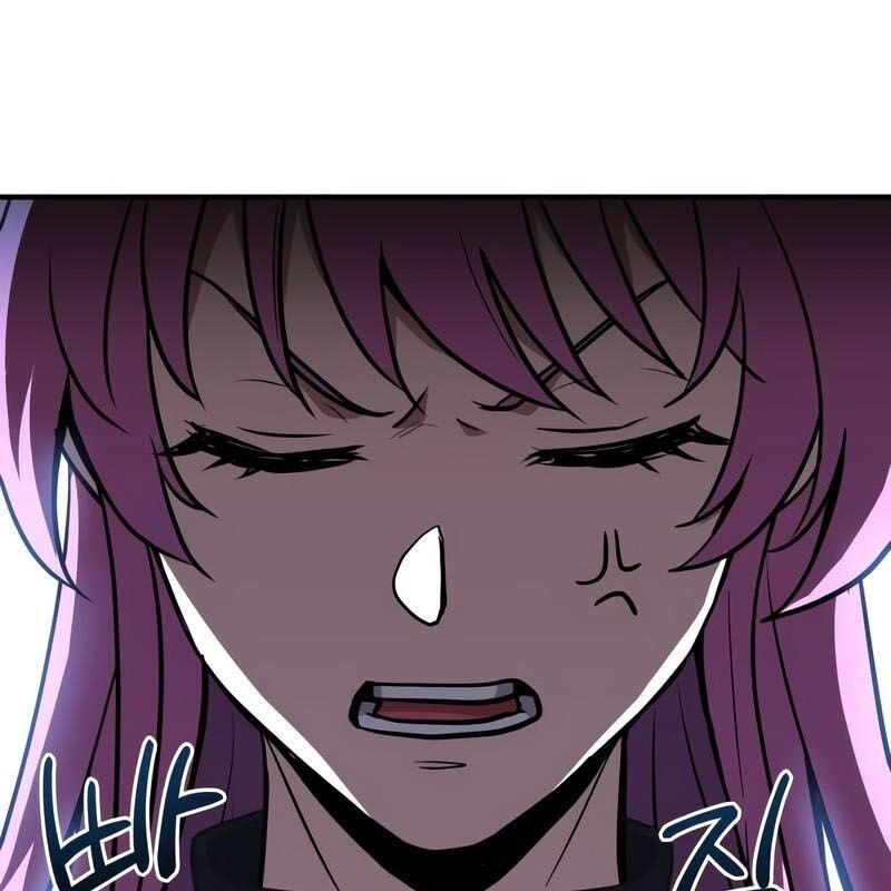 đọc truyện Hoàng Tử Bán Thuốc Chương 48 ảnh 246 tại Thiên Thai Truyện