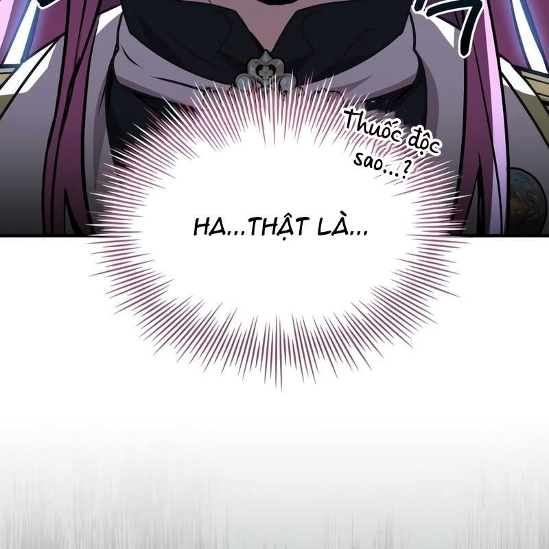 đọc truyện Hoàng Tử Bán Thuốc Chương 48 ảnh 247 tại Thiên Thai Truyện