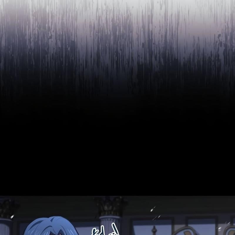 đọc truyện Hoàng Tử Bán Thuốc Chương 48 ảnh 248 tại Thiên Thai Truyện