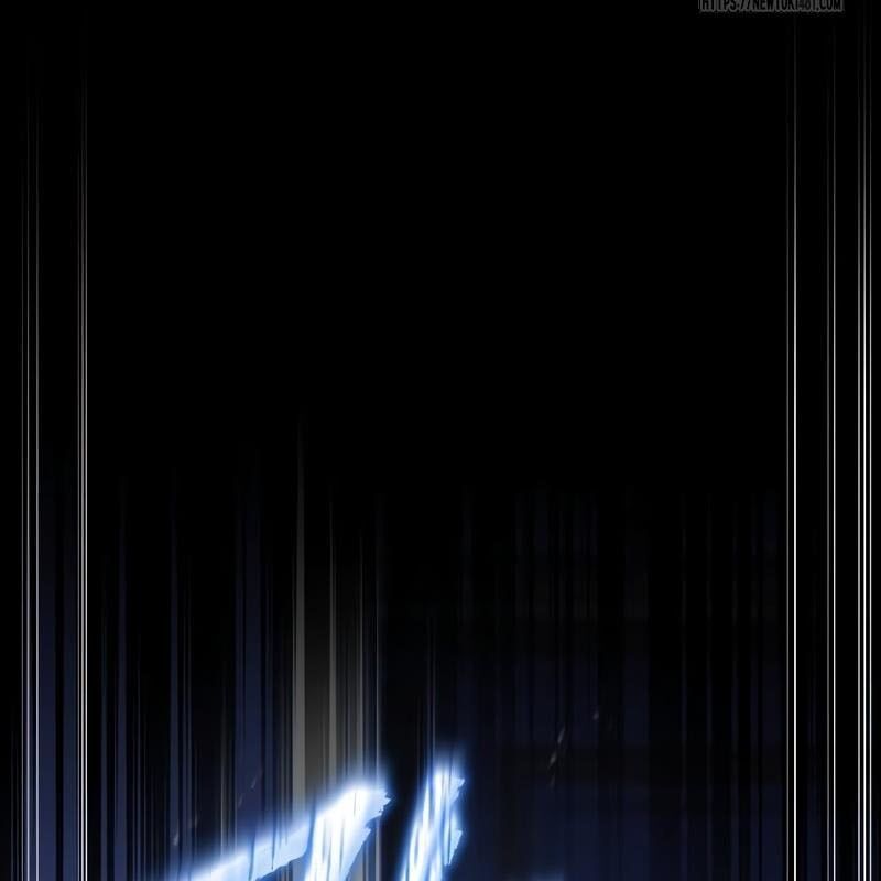 đọc truyện Hoàng Tử Bán Thuốc Chương 48 ảnh 250 tại Thiên Thai Truyện