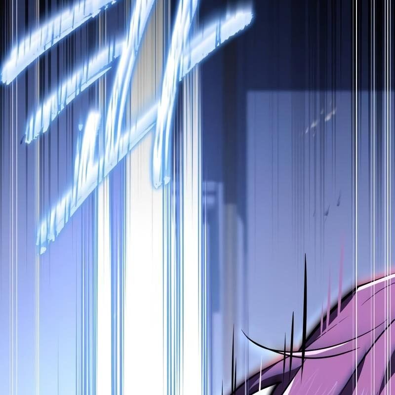 đọc truyện Hoàng Tử Bán Thuốc Chương 48 ảnh 251 tại Thiên Thai Truyện